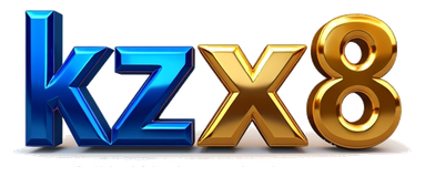 kzx8